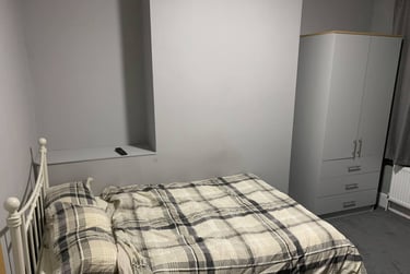 4 bed house, Clarendon Street, City centre, Nottingham, NG15HQ - Image 7