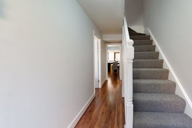 6 bed house, Westferry Road, E14, London, E143AG - Image 13