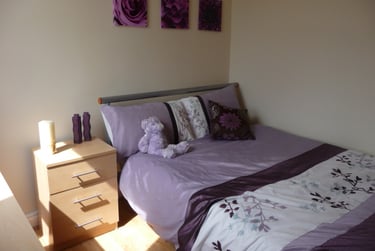 4 bed house, Hartley Avenue, Woodhouse, Leeds, LS62LW - Image 3