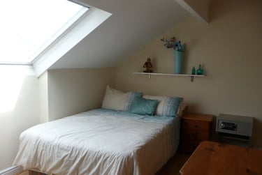 4 bed house, Hartley Avenue, Woodhouse, Leeds, LS62LW - Image 5