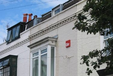 6 bed house, Great Southsea Street, Near university, Portsmouth, PO53BY - Image 3