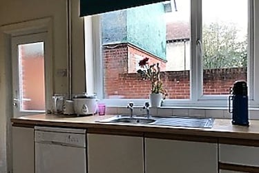 5 bed house, Highfield crescent, Highfield, Southampton, SO171SF - Image 6
