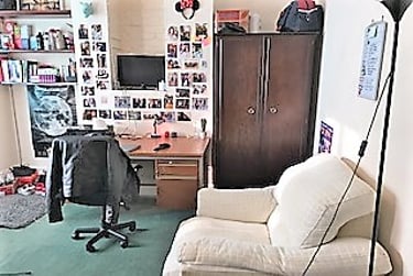 5 bed house, Highfield crescent, Highfield, Southampton, SO171SF - Image 12