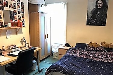 5 bed house, Highfield crescent, Highfield, Southampton, SO171SF - Image 13
