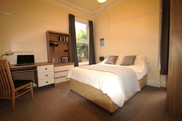 7 bed house, Henry road, West bridgford, Nottingham, NG27NA - Image 6