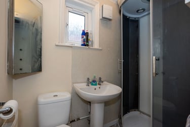 1 bed house, Portswood road, Portswood, Southampton, SO172TH - Image 11