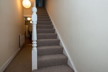 1 bed house, Portswood road, Portswood, Southampton, SO172TH - Image 12