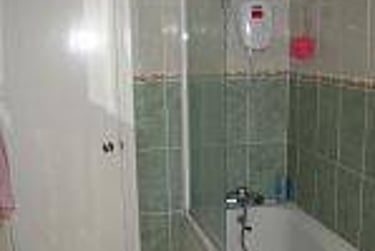 5 bed house, Kings road, Hyde Park, Leeds, LS61NU - Image 3