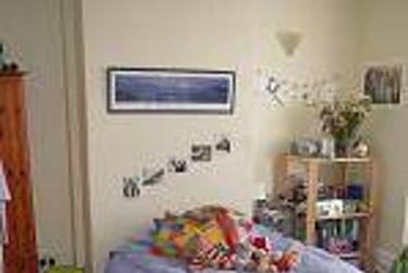 5 bed house, Kings road, Hyde Park, Leeds, LS61NU - Image 5
