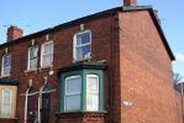 5 bed house, Kings road, Hyde Park, Leeds, LS61NU - Image 1
