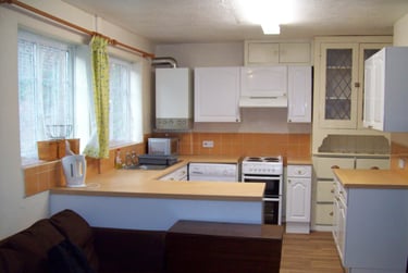 4 bed house, Southlands road, Bishopthorpe road, York, YO231NG - Image 6