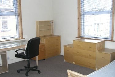 4 bed house, Beamsley Place, Hyde park, Leeds, LS61JZ - Image 6