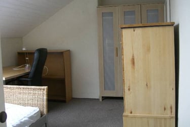 4 bed house, Beamsley Place, Hyde park, Leeds, LS61JZ - Image 7