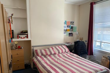 4 bed house, Catherine street, City centre, Chester, CH14JY - Image 5