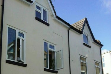 5 bed house, South view place, City Centre, Bournemouth, BH25PN - Image 2