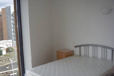 2 bed flat, New wakefield st, City centre, Manchester, M15NP - Image 9