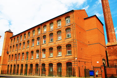 4 bed flat, Gamble street, Arboretum, Nottingham, NG74GU - Image 6