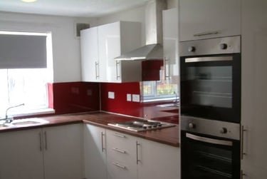 6 bed house, Russell  street, Near university, Nottingham, NG74GT - Image 4