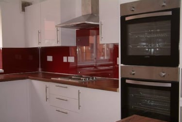 6 bed house, Russell street, Arboretum, Nottingham, NG74GT - Image 3