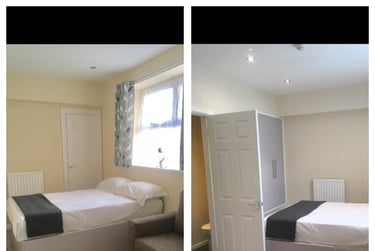 5 bed house, King edward road, Brynmill, Swansea, SA14LN - Image 7