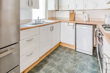 5 bed house, Blackboy Road, Mount pleasant, Exeter, EX46SZ - Image 2