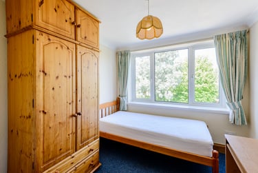 9 bed house, Pine avenue, Near university, Bournemouth, BH124AG - Image 7