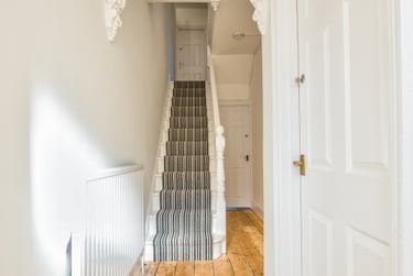 6 bed house, Monkswell  Road, Mount pleasant, Exeter, EX47AX - Image 8