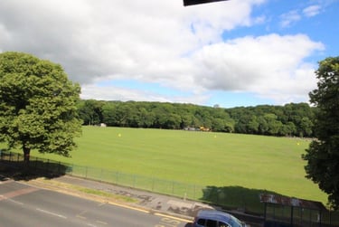 3 bed flat, Rustlings road, Hunters bar, Sheffield, S117AA - Image 9