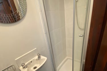 8 bed house, Egerton road, Fallowfield, Manchester, M146RA - Image 11