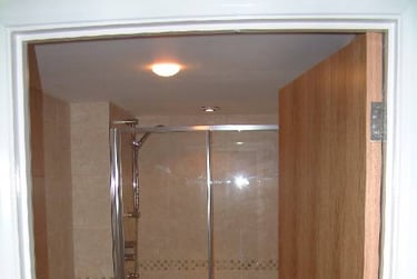 5 bed flat, Kirkstall Lane, Kirkstall, Leeds, LS53BE - Image 4