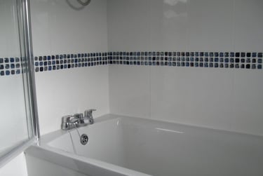 3 bed house, St Michaels Road, St stephens, Canterbury, CT27HG - Image 13