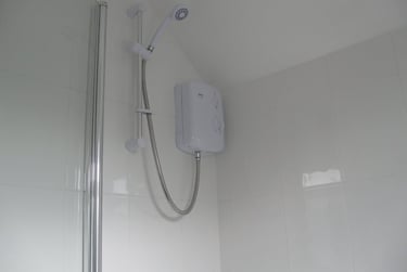3 bed house, St Michaels Road, St stephens, Canterbury, CT27HG - Image 14