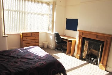 6 bed house, Millfield lane, Hull road, York, YO103AW - Image 5