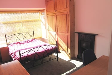 6 bed house, Millfield lane, Hull road, York, YO103AW - Image 8