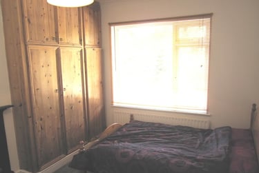 6 bed house, Millfield lane, Hull road, York, YO103AW - Image 9
