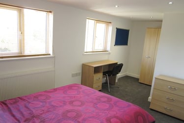 6 bed house, Millfield lane, Hull road, York, YO103AW - Image 11