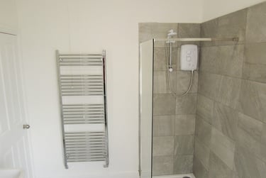 6 bed house, Millfield lane, Hull road, York, YO103AW - Image 12