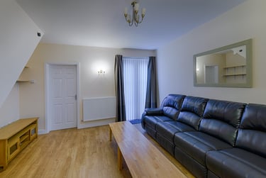 4 bed house, Eston street, Victoria park, Manchester, M130FF - Image 4