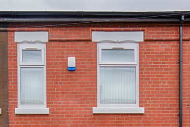 4 bed house, Eston street, Victoria park, Manchester, M130FF - Image 15