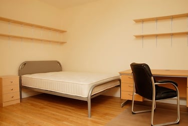 4 bed house, Eston street, Victoria park, Manchester, M130FF - Image 5