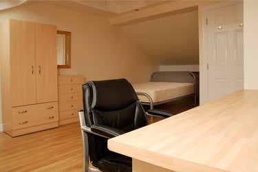 4 bed house, Eston street, Victoria park, Manchester, M130FF - Image 6
