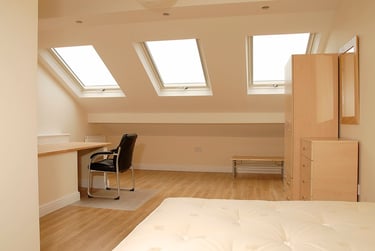 4 bed house, Eston street, Victoria park, Manchester, M130FF - Image 7