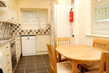4 bed house, Eston street, Victoria park, Manchester, M130FF - Image 10