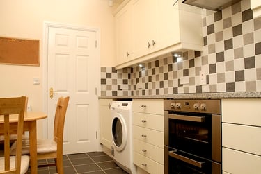 4 bed house, Eston street, Victoria park, Manchester, M130FF - Image 11