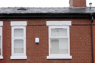 4 bed house, Eston street, Victoria park, Manchester, M130FF - Image 15