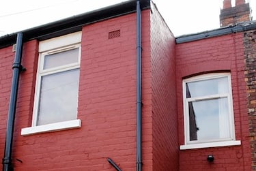 3 bed house, Welby street, Victoria park, Manchester, M130EL - Image 3