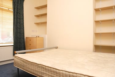 3 bed house, Welby street, Victoria park, Manchester, M130EL - Image 5