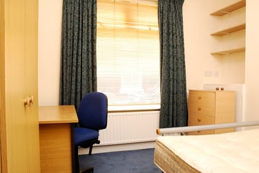 3 bed house, Welby street, Victoria park, Manchester, M130EL - Image 6