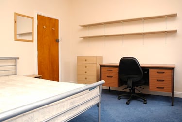 3 bed house, Welby street, Victoria park, Manchester, M130EL - Image 7