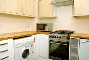 3 bed house, Welby street, Victoria park, Manchester, M130EL - Image 11